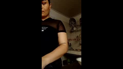 sexychubbyanna online show from April 5, 4:26 pm