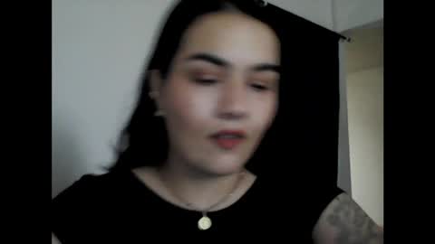 sexychubbyanna online show from April 8, 5:02 pm