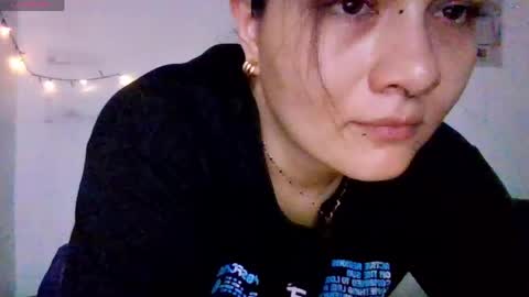 Snapshot of sexychubbyanna chatting on May 29, 9:02 pm sexychubbyanna online show from May 29, 9:02 pm