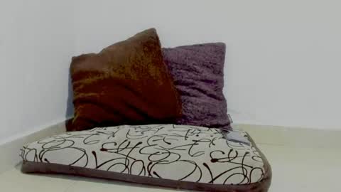 Snapshot of sexychubbyanna chatting on June 16, 4:26 am sexychubbyanna online show from June 16, 4:26 am