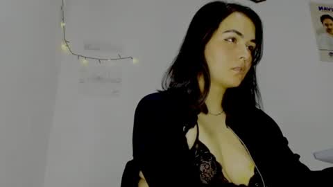 Snapshot of sexychubbyanna chatting on June 18, 12:33 am sexychubbyanna online show from June 18, 12:33 am