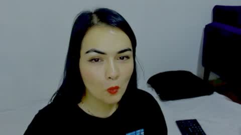 Snapshot of sexychubbyanna chatting on June 21, 12:57 am sexychubbyanna online show from June 21, 12:57 am