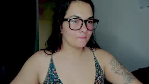 Snapshot of sexychubbyanna chatting on June 29, 2:51 am sexychubbyanna online show from June 29, 2:51 am