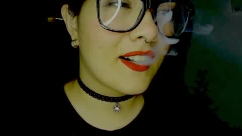 Snapshot of sexychubbyanna chatting on July 3, 11:55 pm sexychubbyanna online show from July 3, 11:55 pm