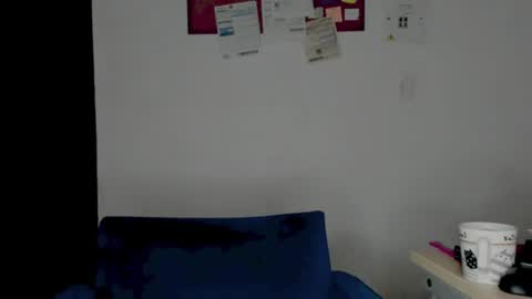 Snapshot of sexychubbyanna chatting on July 16, 3:34 am sexychubbyanna online show from July 16, 3:34 am