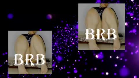 Snapshot of sexychubbyanna chatting on July 26, 7:32 pm sexychubbyanna online show from July 26, 7:32 pm