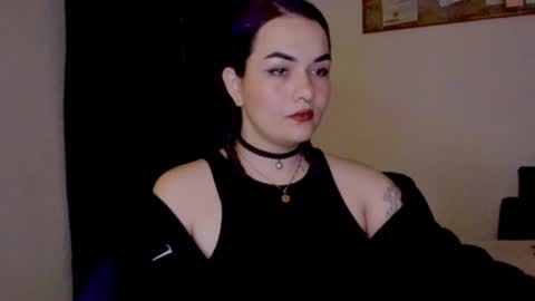Snapshot of sexychubbyanna chatting on July 31, 3:17 am sexychubbyanna online show from July 31, 3:17 am