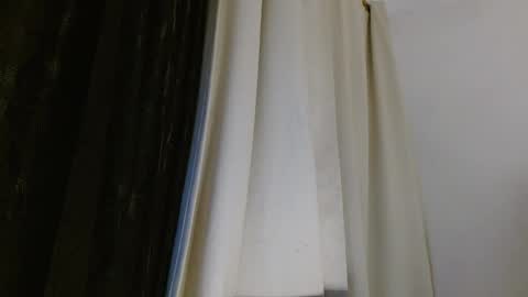 Snapshot of sexychubbyy chatting on January 30, 11:13 pm Eva online show from January 30, 11:13 pm