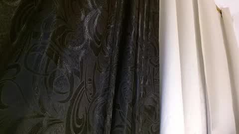 Snapshot of sexychubbyy chatting on February 7, 10:52 pm Eva online show from February 7, 10:52 pm