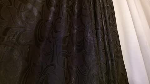 Snapshot of sexychubbyy chatting on February 13, 5:22 pm Eva online show from February 13, 5:22 pm