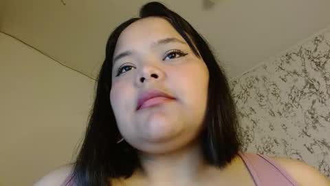 Snapshot of sexychubbyy chatting on November 12, 8:41 pm Eva online show from November 12, 8:41 pm