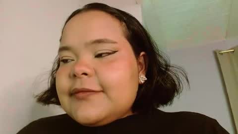 Eva online show from January 11, 3:44 am