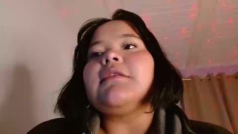 Eva online show from February 15, 6:48 pm