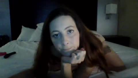 Snapshot of sexycindy855 chatting on October 7, 3:04 am sexycindy855 online show from October 7, 3:04 am