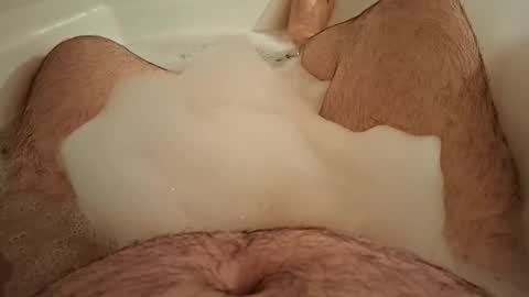 sexycockstrocker96 online show from May 3, 6:58 pm