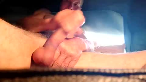 Steve Sexy throbbing hard big 10inch cock lots of Cum. online show from November 23, 8:52 pm