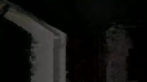 Steve Sexy throbbing hard big 10inch cock lots of Cum. online show from May 6, 3:02 am