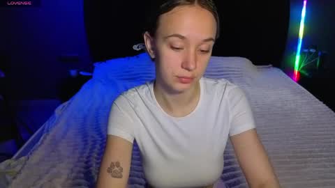 Snapshot of sexycocobutt chatting on May 6, 4:01 pm Sophia online show from May 6, 4:01 pm