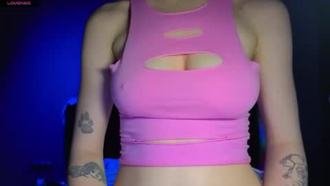 Snapshot of sexycocobutt chatting on May 8, 5:29 pm Sophia online show from May 8, 5:29 pm