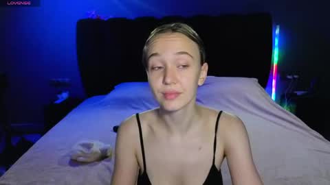 Snapshot of sexycocobutt chatting on May 21, 6:59 pm Sophia online show from May 21, 6:59 pm