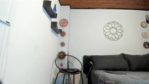 Antonioylola online show from May 17, 3:30 pm