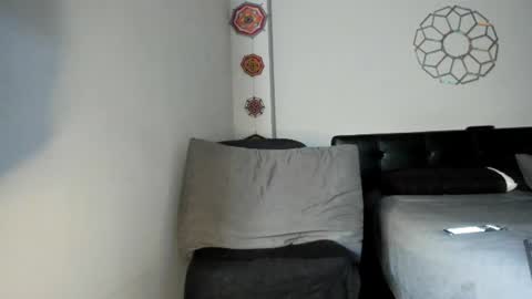 Snapshot of sexycolombian2022 chatting on June 30, 3:02 pm Antonioylola online show from June 30, 3:02 pm