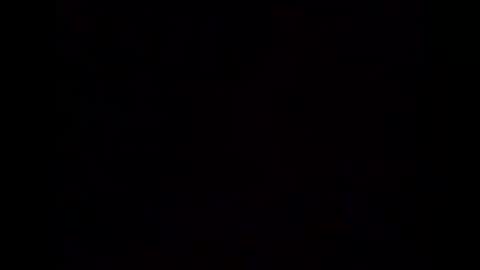 Snapshot of sexycookien chatting on March 31, 9:59 pm SexyCookieN online show from March 31, 9:59 pm