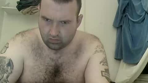 sexycouple1993689656 online show from March 27, 11:37 pm