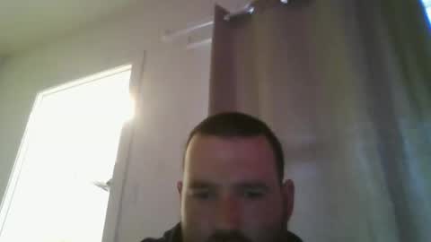 sexycouple1993689656 online show from May 8, 8:47 pm