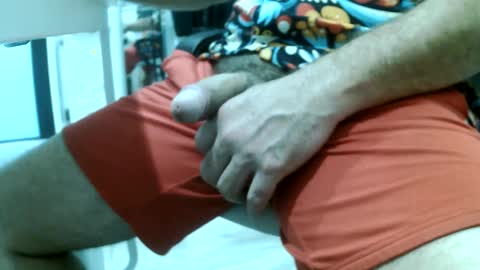 Snapshot of sexycouplextreme chatting on October 13, 10:32 pm Sexycouplextreme online show from October 13, 10:32 pm