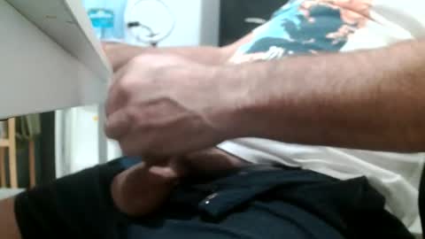 Snapshot of sexycouplextreme chatting on November 10, 12:31 am Sexycouplextreme online show from November 10, 12:31 am