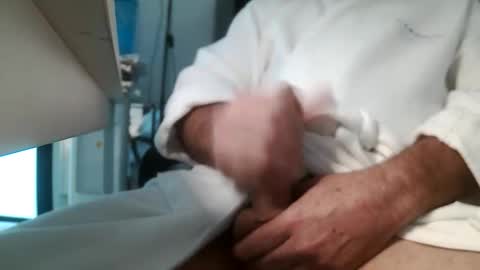 Snapshot of sexycouplextreme chatting on November 19, 1:11 pm Sexycouplextreme online show from November 19, 1:11 pm