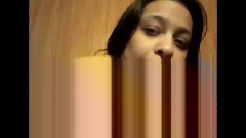 Snapshot of sexycplluv chatting on March 15, 3:51 pm Forever Erotica online show from March 15, 3:51 pm