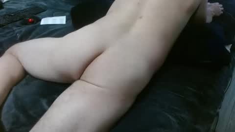 sexycruze online show from February 15, 7:54 pm