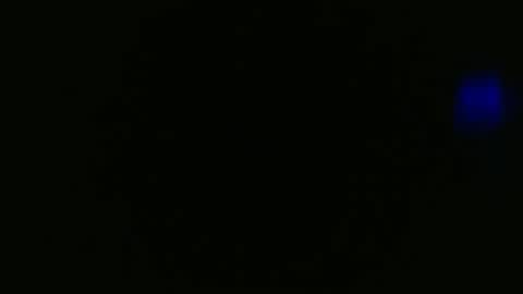 sexycruze online show from March 12, 9:26 am