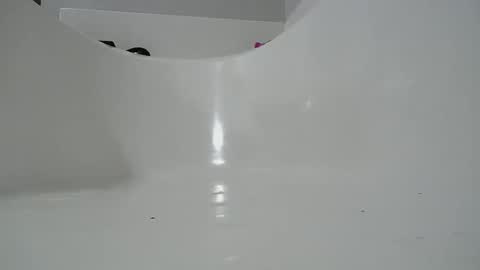 Snapshot of sexycruze chatting on May 20, 7:42 pm sexycruze online show from May 20, 7:42 pm