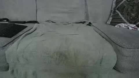 Snapshot of sexycruze chatting on May 31, 8:32 am sexycruze online show from May 31, 8:32 am