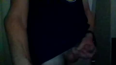 Snapshot of sexycum008 chatting on July 13, 5:21 am sexycum008 online show from July 13, 5:21 am