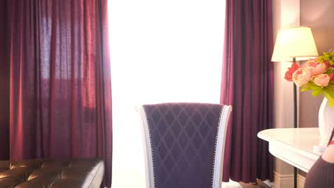 Snapshot of sexycutegirs chatting on October 27, 4:05 am Hello my name is Merry every 200 subs - Hot show Fav patterns 577123 pvt open online show from October 27, 4:05 am