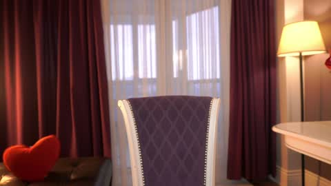 Snapshot of sexycutegirs chatting on November 25, 4:34 am Hello my name is Merry every 200 subs - Hot show Fav patterns 577123 pvt open online show from November 25, 4:34 am