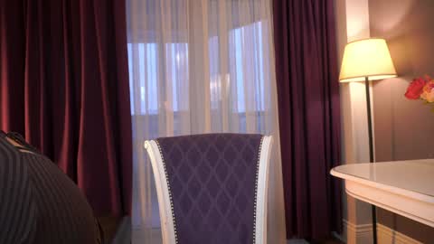 Snapshot of sexycutegirs chatting on November 27, 4:25 am Hello my name is Merry every 200 subs - Hot show Fav patterns 577123 pvt open online show from November 27, 4:25 am