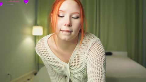 Hello my name is Merry every 200 subs - Hot show Fav patterns 577123 pvt open online show from February 4, 4:18 am