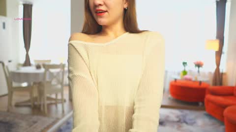 Hello my name is Merry every 200 subs - Hot show Fav patterns 577123 pvt open online show from March 2, 5:08 am