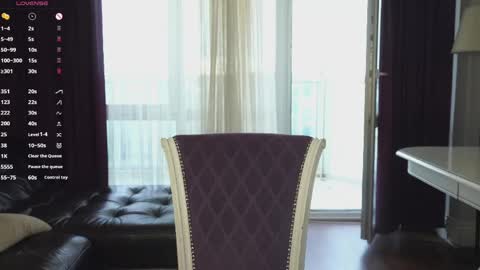 Snapshot of sexycutegirs chatting on May 22, 1:17 pm Hello my name is Merry every 200 subs - Hot show Fav patterns 577123 pvt open online show from May 22, 1:17 pm