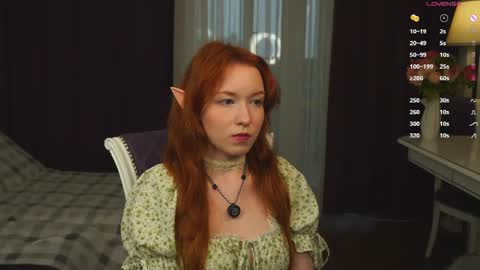 Snapshot of sexycutegirs chatting on June 4, 1:17 pm Hello my name is Merry every 200 subs - Hot show Fav patterns 577123 pvt open online show from June 4, 1:17 pm