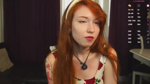 Snapshot of sexycutegirs chatting on June 5, 1:50 pm Hello my name is Merry every 200 subs - Hot show Fav patterns 577123 pvt open online show from June 5, 1:50 pm