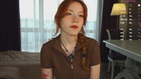Snapshot of sexycutegirs chatting on June 6, 1:05 pm Hello my name is Merry every 200 subs - Hot show Fav patterns 577123 pvt open online show from June 6, 1:05 pm