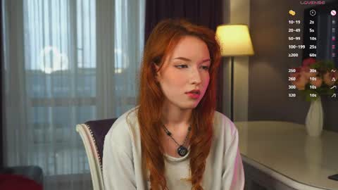 Snapshot of sexycutegirs chatting on June 13, 1:09 pm Hello my name is Merry every 200 subs - Hot show Fav patterns 577123 pvt open online show from June 13, 1:09 pm