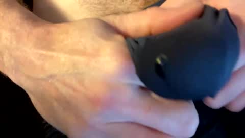 sexydad1108 online show from December 18, 5:31 pm