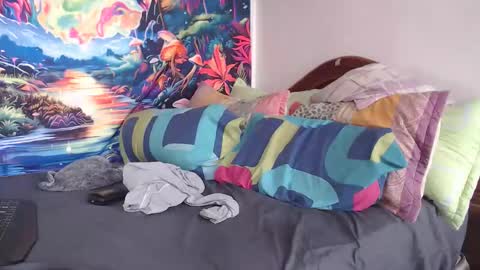 Mike online show from January 31, 7:11 pm